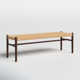Piper Bench