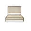 Colum Upholstered Bed-1552659087