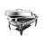 Stainless Steel Chafing Dish