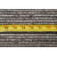 Tapis oriental contemporain Gabbeh 5 x 8