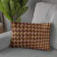 Coussin Plutus-103835786-103835788