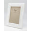 Lucite Picture Frame-1788081516-1788081514