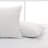 Pillow-1587976719