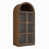 Brown is out of stock