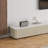 2 - Piece Living Room Table Set