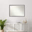 Miroir mural Florence-858105684-858105710-858105709