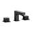 Oil Rubbed Bronze selected