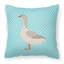 Coussin extérieur oie-23813536-48710639