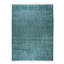 Tapis marocain Berber