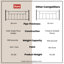 Lit plateforme Daviney-1267480000