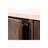 Lio 79'' Sideboard
