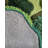 Isabelle & Max™ Sunderbans Angeliyah Rug-620990177
