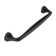 Mason Bar Pull Multipack