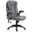 Waynefleet Polyester Office Chair-111488331