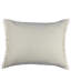 Harlyn Bay Decorative Pillow-1500661244
