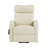 Recliner Power Motion-1702387938