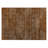 Malchow Washable Geometric Indoor / Outdoor Rug-95752475