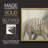 Abstract Nautical Series-CLXXXV -Framed Print - Restickable