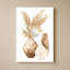 «Vase Gray Pods» par Chris Paschke - Impression sur toile-130876711-130876714-138397412