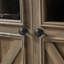 Cabinets