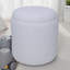 Manufactured Wood Accent Stool