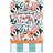 Notetakers Homeschool Collection