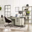 Bureau de bureau Brisley