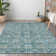  Maliana Area Rug