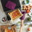 KitchenAid Ribbed Soft Silicone Potholder-88410776