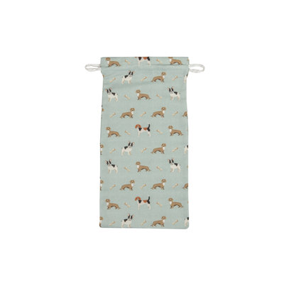 Cadey Food Storage Container