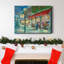 " Candy Cane Lane "-1959809897
