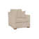 Fauteuil l 36 po Bel-Air