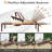 78'' Long Reclining Chaise-1185640463