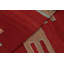 One-of-a-Kind 3' X 13'8" Hand Knotted Area Rug