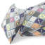  Housse et insert de coussin extérieur d'extérieur-1922710703-1922701730