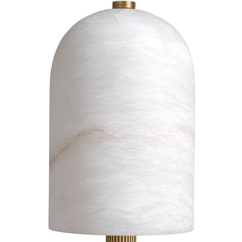 Kayla Lamp