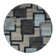Adonia Geometric Indoor Rug