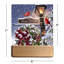 Veilleuse de Noël Main Street