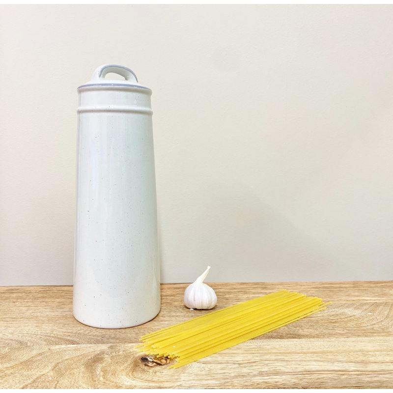 Ceramic / Porcelain Jar