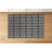 Mira Low Profile Kitchen Mat-49606600-49606609