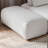 Aukeem Upholstered Ottoman-139718336