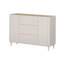 Blackett 150cm Sideboard-2140116539