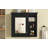Medicine Cabinet-1533800809