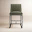 Tabouret de comptoir Welburn-110870323