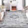 Paille Washable Indoor Rug