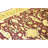 Hand Knotted Wool Indoor Rug