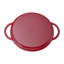 Staub Cast Iron Griddle-1066550870-1000880548