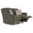 Annine Upholstered 60'' Reclining Loveseat-48124822