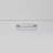Pull Bar / Linear / Large-104317852-110995657