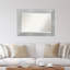 Miroir mural Leeloo-23050599